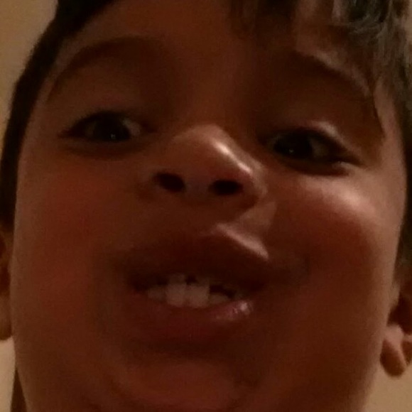 Meet your Posher, Nat - Picture 1 of 1